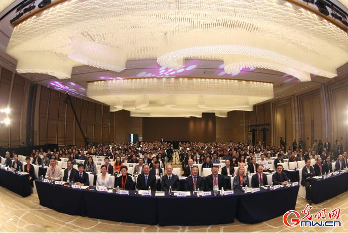 �й�ѭ֤ҽѧ��չ������ʱ��