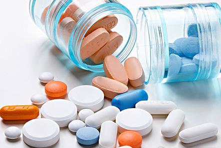 ���ҩ�����뽵�ۣ�������ҩ����������