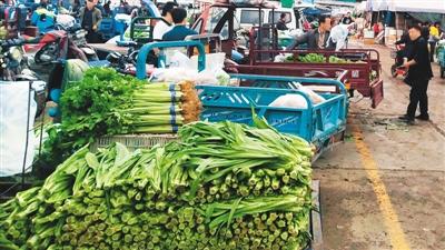 ���������һҳ